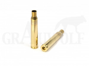 7 mm Remington Magnum Prvi Partizan Hülsen 50 Stück