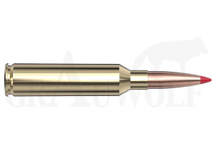 7 mm PRC 175 gr / 11,3 g Hornady Precision Hunter ELD-X Patronen 20 Stück