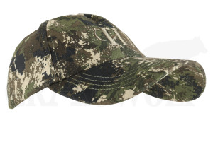 House of Hunting Camo Kappe House of Hunting Camo Kappe