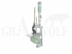 RCBS Pro Chucker automatischer Hülsenzuführer