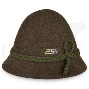 PSS Lodenhut 56 PSS Lodenhut 56