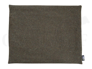 PSS Ansitzkissen Loden PSS Ansitzkissen Loden
