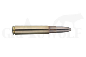 8x57 IS 187 gr / 12,1 g RWS Cineshot Patronen 30 Stück 8x57 IS 187 gr / 12,1 g RWS Cineshot Patronen 30 Stück