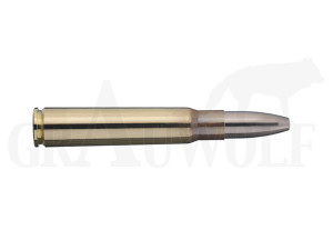 8x57 IS 187 gr / 12,1 g RWS Cineshot Patronen 30 Stück 8x57 IS 187 gr / 12,1 g RWS Cineshot Patronen 30 Stück