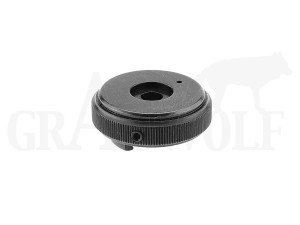 Recknagel Eramatic G9 Verschlusskörper 14 mm Primenschiene