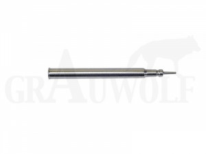 Lee (90631) Ausstoßerstange Untermaß .280 für Collet Hülsenhalsmatrize 7mm Remington Mag, 7x57, 7mm/08, 7mm Express, 7mm PRC für Deluxe Matrizensatz