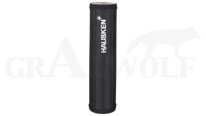 Hausken Quick Sleeve für JD 224 Schwarz 225 mm Ø 50 mm