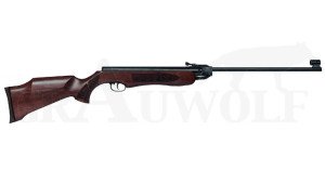 Weihrauch Luftgewehr HW 35 4,5 mm
