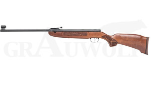Weihrauch Luftgewehr HW 30 S 4,5 mm