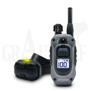 DOGTRA Trainingshalsband 640X 