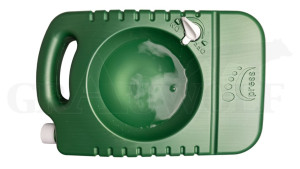 Wassernapf Porta Bowl 4 Liter