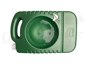 Wassernapf Porta Bowl 4 Liter