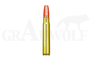 9,3x62 250 gr / 16,2 g Prvi Partizan Solid HP Patronen 20 Stück 9,3x62 250 gr / 16,2 g Prvi Partizan Solid HP Patronen 20 Stück