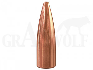 .224 / 5,6 mm 50 gr / 3,2 g Speer TNT HP Hohlspitz Geschosse 1000 Stück