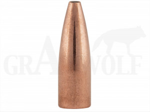 .224 / 5,6 mm 55 gr / 5,6 g Speer Gold Dot BTSP Geschosse 100 Stück