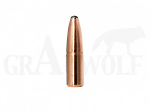 .277 / 7 mm 150 gr / 9,7 g Norma Oryx Geschosse 100 Stück
