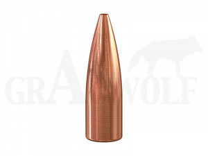 .284 / 7 mm 110 gr / 7,1 g Speer TNT Hohlspitz Geschosse 100 Stück Stück