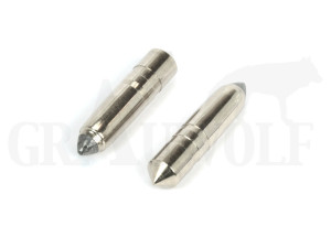 .284 / 7 mm 177 gr / 11,5 g RWS ID Classic Geschosse 50 Stück .284 / 7 mm 177 gr / 11,5 g RWS ID Classic Geschosse 50 Stück