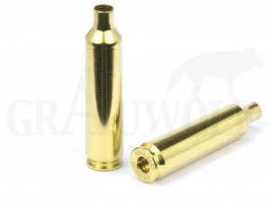 .22-284 Winchester Quality Cartridge 20 Stück