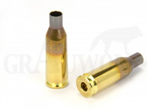 .220 Russian / 5,6x39 Lapua Hülsen 100 Stück