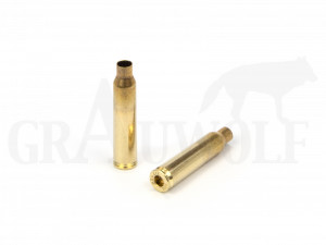 .223 Remington Prvi Partizan Hülsen 50 Stück