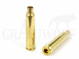 .223 Remington Starline Hülsen 100 Stück