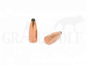 .224 / 5,6 mm 50 gr / 3,2 g Prvi Partizan Teilmantel Geschosse 100 Stück