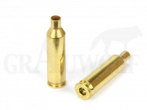 .22 Creedmoor Hornady Hülsen 50 Stück