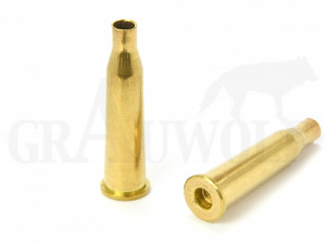 .22R Neidner Quality Cartridge Hülsen 20 Stück