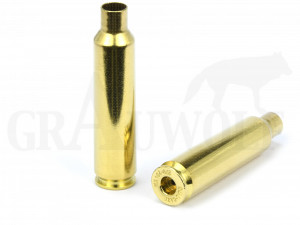 .270-284 Winchester Quality Cartridge 20 Stück