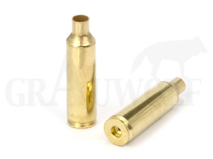 .270 WSM Peterson Match Grade Hülsen 50 Stück .270 WSM Peterson Match Grade Hülsen 50 Stück