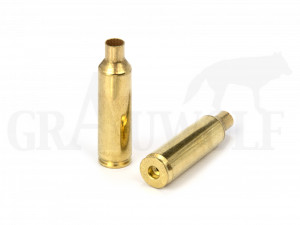 .270 WSM Winchester Hülsen 50 Stück