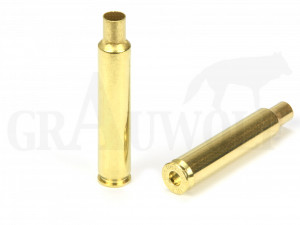 .280 Remington Ackley Improved 40° Hornady Hülsen 50 Stück