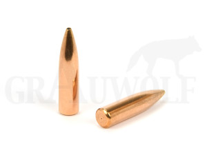 .285 / 7 mm 150 gr / 9,7 g Degol Starkmantel Verbundkern Hohlspitz Geschosse 50 Stück .285 / 7 mm 150 gr / 9,7 g Degol Starkmantel Verbundkern Hohlspitz Geschosse 50 Stück