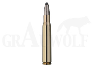.30-06 Springfield 180 gr / 11,7 g RWS Uni Classic Patronen 20 Stück