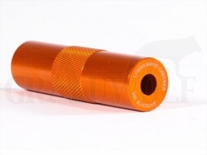 .300 AAC Blackout Lyman Ammo Checker Patronenlehre