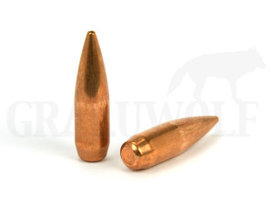 .308 / 7,62 mm 155 gr / 10,0 g RWS Scorion HPBT Match Geschosse 50 Stück