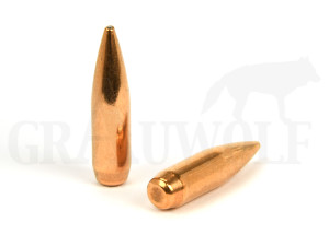 .308 / 7,62 mm 175 gr / 11,3 g RWS Scorion HPBT Match Geschosse 50 Stück .308 / 7,62 mm 175 gr / 11,3 g RWS Scorion HPBT Match Geschosse 50 Stück