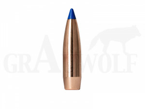 .308 / 7,62 mm 180 gr / 11,7 g Norma Bondstrike Extreme Geschosse 100 Stück