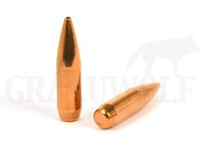 .308 / 7,62 mm 190 gr / 12,3 g RWS Scorion HPBT Match Geschosse 50 Stück .308 / 7,62 mm 190 gr / 12,3 g RWS Scorion HPBT Match Geschosse 50 Stück
