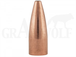 .310 / 7,87 mm (7,62x39) 123 gr / 8,0 g Speer Gold Dot SP Geschosse 50 Stück