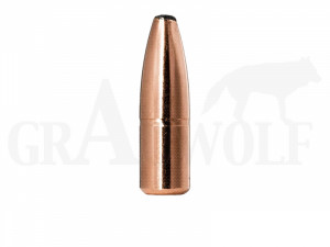 .338 / 8,5 mm 230 gr / 14,9 g Norma Oryx Geschosse 50 Stück