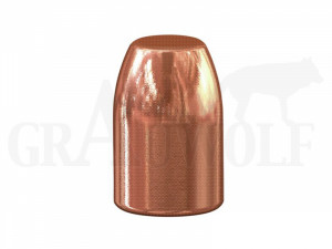 .355 / 9 mm (.357 SIG) 125 gr / 8,1 g Speer TMJ V.P. Geschosse 600 Stück