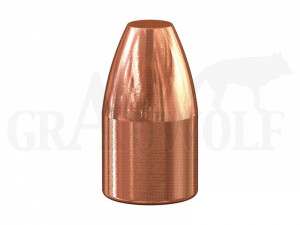 .355 / 9 mm 147 gr / 9,5 g Speer TMJ TotalJakt Geschosse 100 Stück