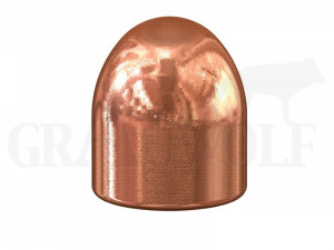 .364 / 9,3 mm 95 gr / 6,2 g Speer TMJ Geschosse für 9x18 Makarov 100 Stück