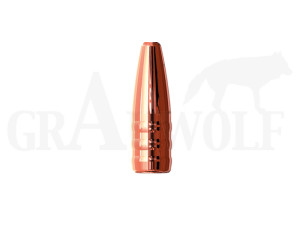 .366 / 9,3 mm 188 gr / 12,2 g GPA Plus Geschosse 50 Stück .366 / 9,3 mm 188 gr / 12,2 g GPA Plus Geschosse 50 Stück