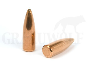 .366 / 9,3 mm 232 gr / 15,0 g Degol Starkmantel Verbundkern Hohlspitz Geschosse 50 Stück .366 / 9,3 mm 232 gr / 15,0 g Degol Starkmantel Verbundkern Hohlspitz Geschosse 50 Stück