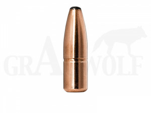 .366 / 9,3 mm 285 gr / 18,5 g Norma Oryx Geschosse 50 Stück