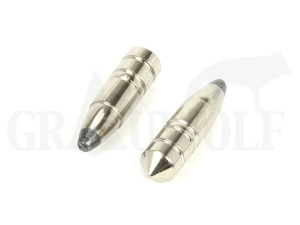 .366 / 9,3 mm 293 gr / 19,0 g RWS UNI Classic Geschosse 50 Stück .366 / 9,3 mm 293 gr / 19,0 g RWS UNI Classic Geschosse 50 Stück