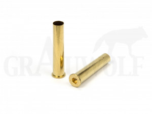 .38-55 Win 2.082" Starline Hülsen 100 Stück